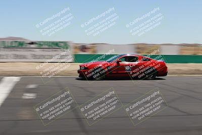 media/Jun-01-2024-Speed Ventures (Sat) [[e1c4d3acdb]]/Black Group/Grid Start Finish/